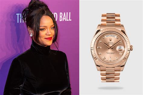 rolex celebrity|female celebrities wearing rolex watches.